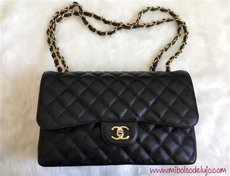 cuanto vale un bolso chanel|bolso chanel original.